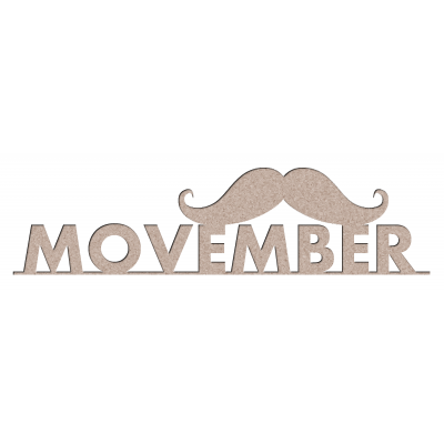 Movember (to be translated)