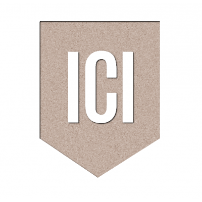 ICI  (to be translated)