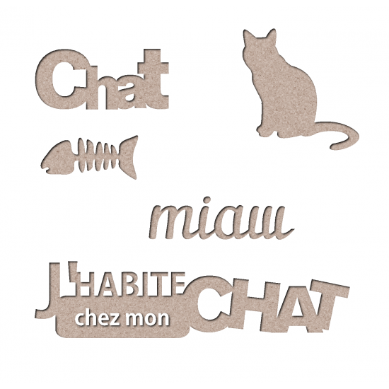 Kit chat 1 (to be translated)