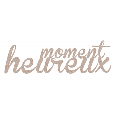 Moment heureux (to be translated)