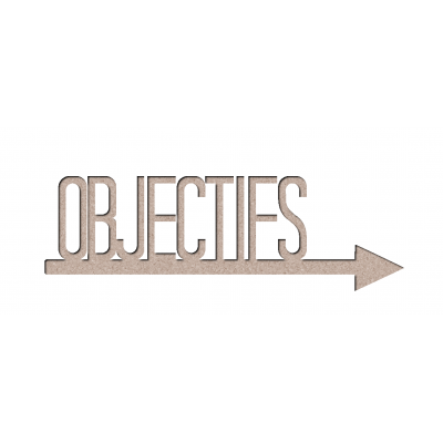Objectifs (to be translated)